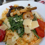 Brasse Temps Brasserie Mons Essen