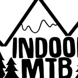 Indoor Mountainbike Bebida