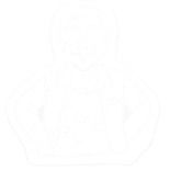 Indoor Mountainbike Boisson