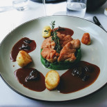 Numerus Clausus Essen