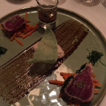 Numerus Clausus Essen