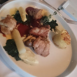 Numerus Clausus Essen