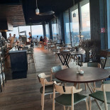 Hert À l'intérieur