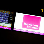 Bowling Stones Carte