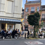 Le Petit Canon Extérieur