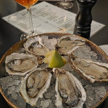 Le Petit Canon Boisson