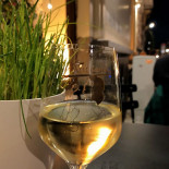 Le Petit Canon Boisson