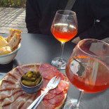 Le Petit Canon Boisson