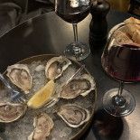 Le Petit Canon Boisson