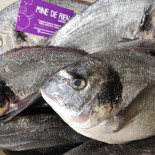 Mine De Rien Boisson