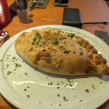 Captain Cook Nourriture