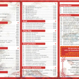 Golden River (boutersem) Carte