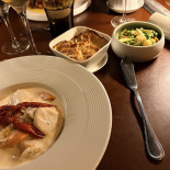 La Banque Nourriture