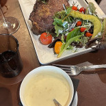 La Banque Nourriture