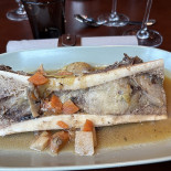 La Banque Nourriture