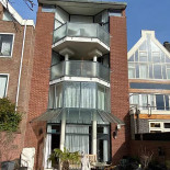 Haddock Watersport Exterior