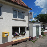 Gusto Di Pol Exterior