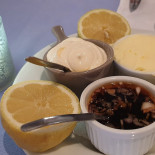 Thai Buriram Boisson