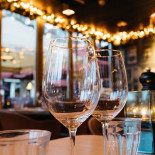 De Nachtwacht Boisson