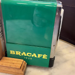 Saf's Grill-bbq Boisson