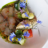 Vous Lé Vous Bebida