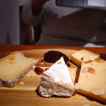 Bord'eaux (le) Boisson