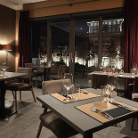 Anecdote À l'intérieur