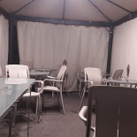 Lau Table D'hôtes Sandwicherie Fine Dentro