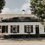 Odds Ends Extérieur