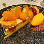 Bietemolen De Comida