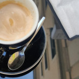 Wok Cité Des Perles Bebida