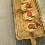 Hoffy's Take Away Essen