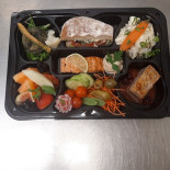 Hoffy's Take Away Essen