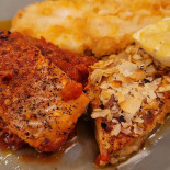 Hoffy's Take Away Essen