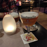 Brasserie De Lint Bebida