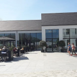 De Koolputten Exterior