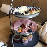 Kottee Kaffee Boisson