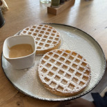 Kottee Kaffee Boisson