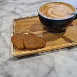 Kottee Kaffee Boisson