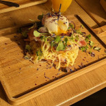 Kottee Kaffee Boisson