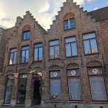 Kottee Kaffee Exterior