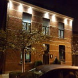 De Schone Van Boskoop Extérieur