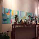 De Schone Van Boskoop Dentro