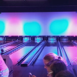 Bowling Stones Dentro