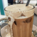 Bowling Stones Bebida