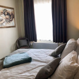 Des Postes Du Char Dentro