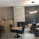 Des Postes Du Char Dentro