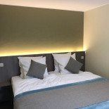 Des Postes Du Char Dentro