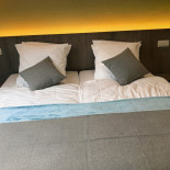 Des Postes Du Char Dentro