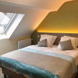 Des Postes Du Char Dentro